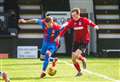 Hester on target again as Elgin earn draw at Inverness