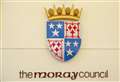 Education "top priority" for Moray Council as 2021-22 budget set