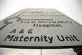 Bereaved families call for national inquiry into England’s maternity services