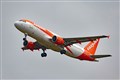 EasyJet says demand ‘stronger than ever’ despite 31% fares increase