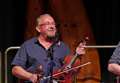 Scottish music icon Aly Bain to appear on Keith Community Radio