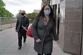 Natalie McGarry confiscation hearing delayed until summer