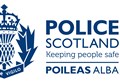 Money stolen from Forres homes