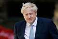 Boris Johnson resigns as UK Prime Minister