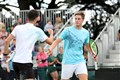 Wimbledon star Henry Patten was ‘complete mess’ at university – proud flatmate
