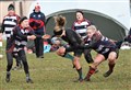 Pictures: Moray Rugby Club hosts Woman’s Rugby Development Day