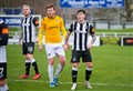 WATCH: Highlights of Elgin City's home loss to Edinburgh City and video interview with Archie Macphee