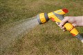 Neighbours asked to grass on hosepipe rule-breakers