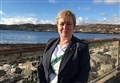 Labour MSP Rhoda Grant calls for Scottish Water rebate for Moray residents