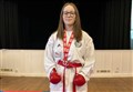 Elgin youngster (13) starts as Sansum Martial Arts travel to English Karate Championships
