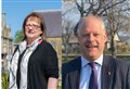 Council tax freeze draws mixed reaction from Buckie councillors