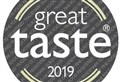 Moray firms celebrate Great Taste success 