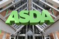 Asda grows profit as loyalty scheme drives supermarket sales