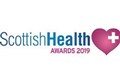 Nominate your local health and social care hero 