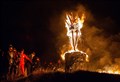 Burghead's Burning of the Clavie cancelled for second year running