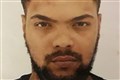 Man, 32, arrested over south London murder
