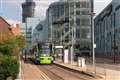 Tram passengers face disruption because of fresh strikes by workers in pay row