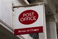 Former top Post Office executive apologises for ‘devastation’ of Horizon scandal