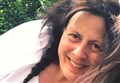 Police appeal for information as Elgin woman Carol Russell reported missing