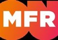 MFR helps north community station find place on airwaves