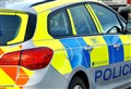 Police investigate Elgin sexual assault