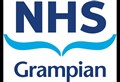 NHS Grampian reports 86 confirmed cases
