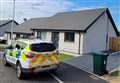 Moray woman (84) dies six days after serious assault