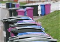 Moray bins situation 'under constant review'
