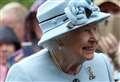NICKY MARR: Queen Elizabeth's selfless dedication did all of us proud