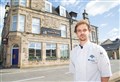 Moray restaurant focuses entirely on local food