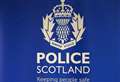 Witnesses sought after serious assault in Elgin 