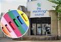 No under-age vaping charter for Moray