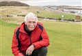 Moray golfer (71) plays down his 10th hole-in-one
