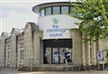 Moray Council apologises for inconvenience caused by direct debit issue and provides update