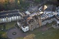 Cameron House Hotel inquiry hears of family’s escape from blaze