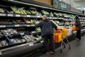 Consumer spending slows in August as inflation bites