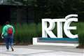 RTE had ‘alarming gaps’ in internal procedures and record-keeping – report