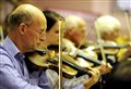 Elgin fiddlers' festival to go virtual for 2021