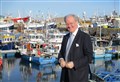 Scottish Government cash to help harbours hit by Brexit