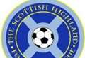 Buckie Thistle and Rothes fight out 13-goal thriller in Highland League under-18s