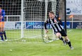 Watch interviews with Elgin City hat-trick hero Kane Hester and manager Gavin Price
