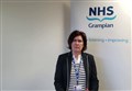 NHS Grampian chiefs invite questions from public