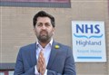 Raigmore clinicians say restoration of consultant-led maternity unit at Dr Gray's "a matter of urgency" in letter to Humza Yousaf