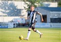Elgin City to be handed 3-0 loss after fielding ineligible player in Ayr United draw