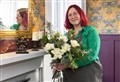 Fochabers florist Twisted Willow aims to blossom in awards finals