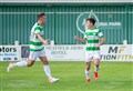 Jags secure 14th league win in a row after edging out Brechin City