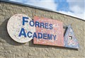 Councillors back new site for Forres secondary school despite flooding concerns