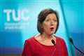 TUC warns new Prime Minister not to weaken workers’ rights