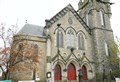 St Leonard's Church launches 'Cosy Drop-In' 