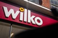 B&M to buy up to 51 Wilko stores from administrators